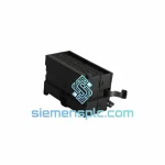 Siemens 6ES7223-1PL22-0XA0 PLC Expansion Module image 2