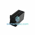Siemens 6ES7223-1PL22-0XA0 PLC Expansion Module image 3
