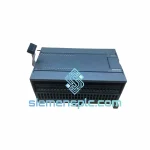 Siemens 6ES7223-1PL22-0XA8 PLC Expansion Module image 2