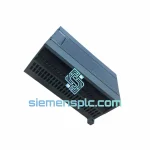 Siemens 6ES7223-1PL22-0XA8 PLC Expansion Module image 3