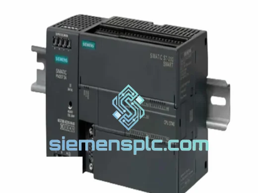 Siemens 6ES7223-1PL32-0XB0 Digital I/O Module – SM 1223 S7-1200