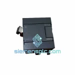 Siemens 6ES7231-0HC22-0XA8 PLC Analog Input Module – SIMATIC S7-200 SMART image 2