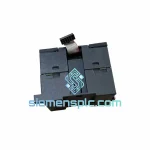 Siemens 6ES7231-0HC22-0XA8 PLC Analog Input Module – SIMATIC S7-200 SMART image 3