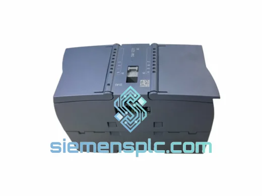 Siemens 6ES7231-4HF32-0XB0 Analog Input Module
