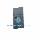 Siemens 6ES7231-4HF32-0XB0 Analog Input Module image 2