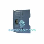 Siemens 6ES7231-4HF32-0XB0 Analog Input Module image 3