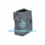 Siemens 6ES7231-5PD32-0XB0 Analog Input Module image 2
