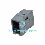 Siemens 6ES7231-5PD32-0XB0 Analog Input Module image 3