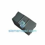 Siemens 6ES7232-4HD32-0XB0 Analog Output Module – SM 1232 image 2