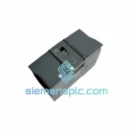 Siemens 6ES7232-4HD32-0XB0 Analog Output Module – SM 1232 image 3