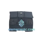 Siemens 6ES7234-4HE32-0XB0 Analog I/O Module – SIMATIC S7-1200 SM 1234 image 2