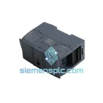 Siemens 6ES7234-4HE32-0XB0 Analog I/O Module – SIMATIC S7-1200 SM 1234 image 3