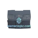 Siemens 6ES7234-4HE32-0XB0 Analog I/O Module – SIMATIC S7-1200 SM 1234 image 4