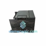 Siemens 6ES7235-0KD22-0XA0 Analog I/O Module image 3
