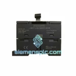 Siemens 6ES7235-0KD22-0XA8 Analog I/O Module – SIMATIC S7-200 EM 235 image 1