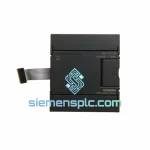 Siemens 6ES7235-0KD22-0XA8 Analog I/O Module – SIMATIC S7-200 EM 235 image 2