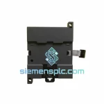 Siemens 6ES7235-0KD22-0XA8 Analog I/O Module – SIMATIC S7-200 EM 235 image 3