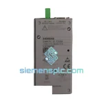 Siemens 6ES7272-0AA30-0YA1 Operator Interface – SIMATIC S7-200 image 2