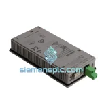 Siemens 6ES7272-0AA30-0YA1 Operator Interface – SIMATIC S7-200 image 3