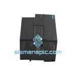 Siemens 6ES7288-1SR40-0AA0 PLC Controller image 2