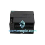 Siemens 6ES7288-1SR40-0AA0 PLC Controller image 3