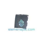 Siemens 6ES7288-1SR40-0AA0 PLC Controller image 4