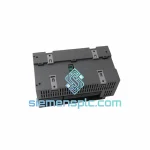 Siemens 6ES7288-1SR60-0AA0 PLC CPU Module image 2