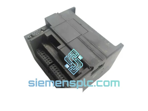 Siemens 6ES7288-1ST30-0AA0 PLC Signal Module