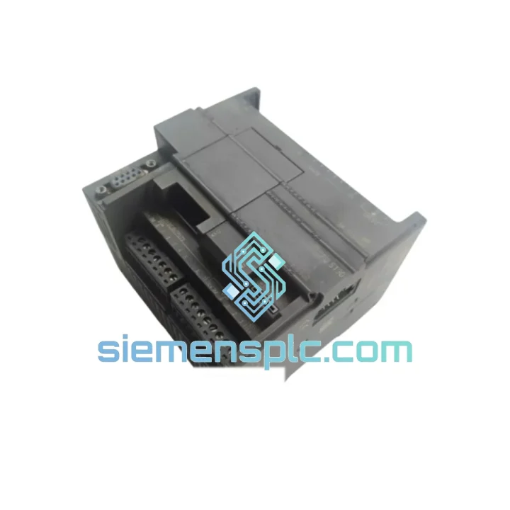Siemens 6ES7288-1ST30-0AA0 PLC Signal Module
