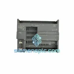 Siemens 6ES7288-1ST40-0AA0 PLC CPU Module image 2