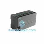 Siemens 6ES7288-1ST60-0AA0 PLC CPU Module image 2