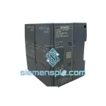 Siemens 6ES7288-2DR08-0AA0 Relay Output Module image 2