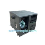 Siemens 6ES7288-2DR08-0AA0 Relay Output Module image 3