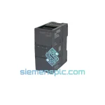 Siemens 6ES7288-3AE04-0AA0 Analog Input Module image 1