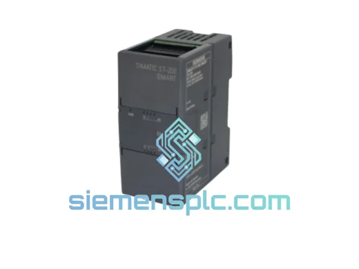 Siemens 6ES7288-3AE04-0AA0 Analog Input Module