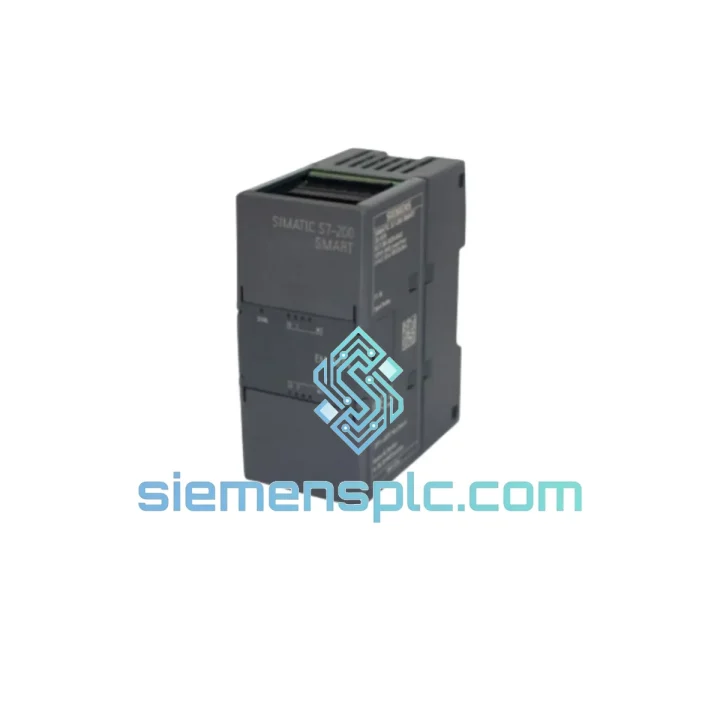 Siemens 6ES7288-3AE04-0AA0 Analog Input Module