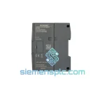Siemens 6ES7288-3AE04-0AA0 Analog Input Module image 2