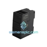 Siemens 6ES7288-3AR02-0AA0 RTD Analog Input Module – S7-200 SMART image 1