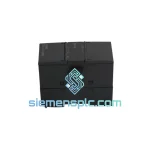 Siemens 6ES7288-3AR02-0AA0 RTD Analog Input Module – S7-200 SMART image 2