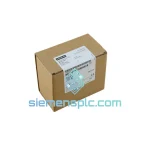 Siemens 6ES7288-3AR02-0AA0 RTD Analog Input Module – S7-200 SMART image 4