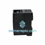 Siemens 6ES7288-3AR04-0AA0 Analog Input Module – S7-200 SMART image 1