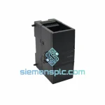 Siemens 6ES7288-3AR04-0AA0 Analog Input Module – S7-200 SMART image 2