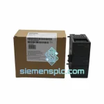 Siemens 6ES7288-3AR04-0AA0 Analog Input Module – S7-200 SMART image 3