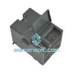 Siemens 6ES7288-7DP01-0AA0 PROFIBUS-DP Slave Module image 2