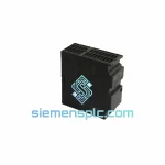 Siemens 6ES7307-1BA00-0AA0 PLC Power Supply Module image 3