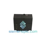Siemens 6ES7307-1BA00-0AA0 PLC Power Supply Module image 5