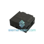 Siemens 6ES7307-1BA00-0AA0 PLC Power Supply Module image 7