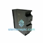 Siemens 6ES7307-1BA01-0AA0 PS307 Power Supply image 1