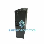 Siemens 6ES7307-1BA01-0AA0 PS307 Power Supply image 3