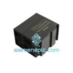 Siemens 6ES7307-1EA00-0AA0 PS-307 5A Power Supply Module image 1